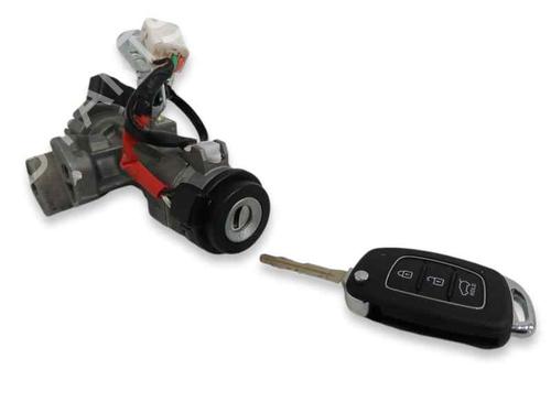 Elektronische module HYUNDAI i10 III (AC3, AI3) 1.0 MPi (67 hp) 23960089
