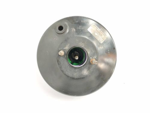 Used Servo brake Servo brake JEEP GRAND CHEROKEE I (ZJ, ZG) 2.5 TD Laredo (115 hp) 10727724 10727724