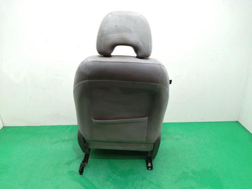 Right front seat TOYOTA PRIUS Liftback (_W2_) 1.5 Hybrid (NHW20_, NHW20R) | BP10754094C16