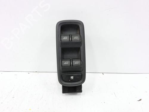 Fensterheberschalter links vorne für Fensterheberschalter links vorne 38231624 38231624