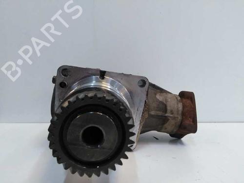 Used Transfer box HONDA CR-V I (RD) [1995-2002]  5824170