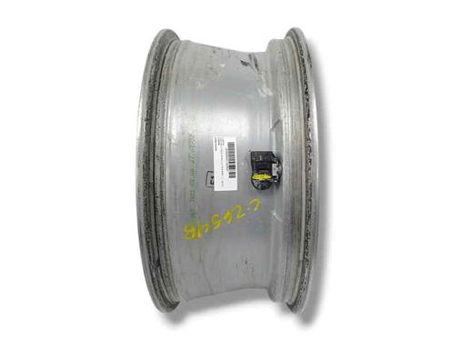 Fælk JAGUAR F-PACE (X761) | BP26558665C45 - Image 3