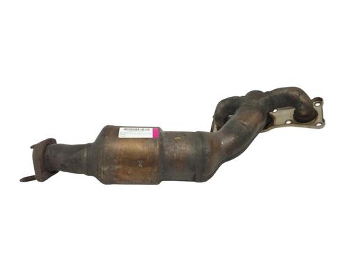 Used Catalyst BMW 6 Convertible (E64) 645 Ci (333 hp) 16149250