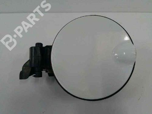 BP6126274C131 main image