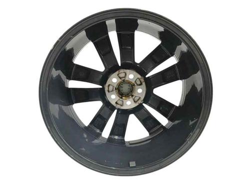 Rim SEAT ARONA (KJ7, KJP) 1.0 TSI | BP28095150C45 