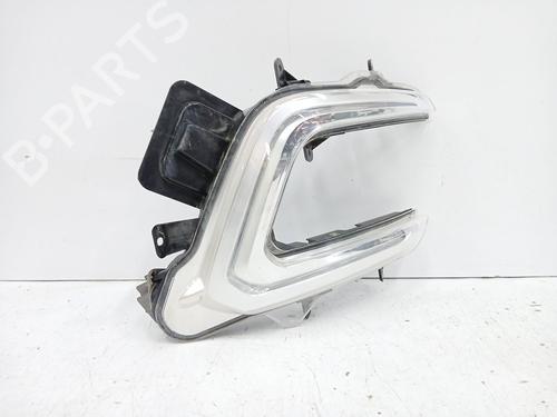 Right front indicator RENAULT CAPTUR I (J5_, H5_) 0.9 TCe 90 | BP32282845C33