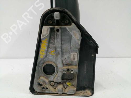 Left mirror RENAULT TRAFIC Van (T_, P_, V_)  | BP8227365C26 
