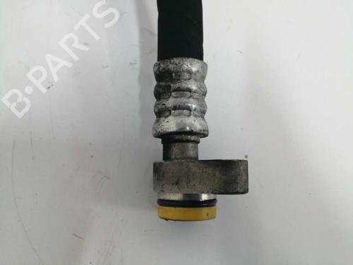 AC pipe MERCEDES-BENZ S-CLASS (W221, V221)  | BP14147969M126 