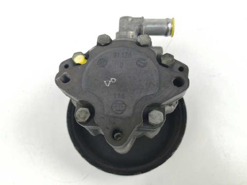 Steering pump AUDI A6 Allroad C6 (4FH)  | BP7279402M99 