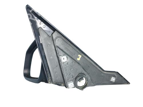 Left mirror BMW 1 (F21)  | BP12426952C26 