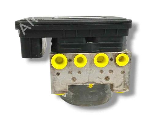Used ABS pump RENAULT EXPRESS Box Body/MPV [2021-2026]  26722695