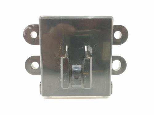 Used Electronic module MITSUBISHI L200 / TRITON (KJ_, KK_, KL_) 2.2 DI-D (150 hp) 13022143