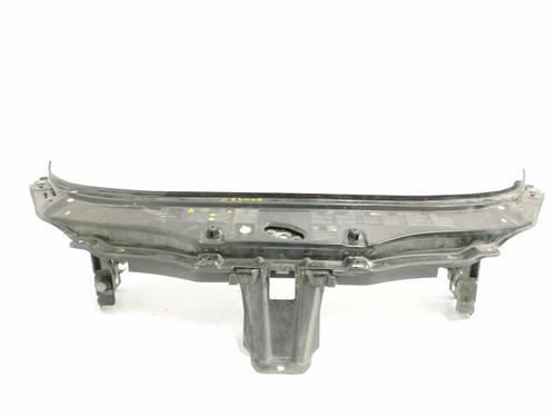 Used Crossmember RENAULT ESPACE IV (JK0/1_) [2002-2025]  11731316