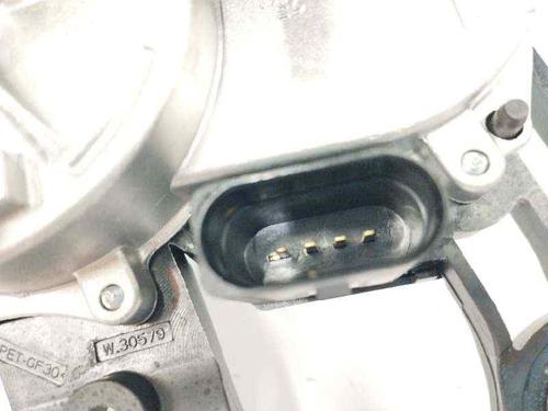 Rear wiper motor SEAT LEON Sportstourer (KL8, KLD)  | BP9546091M102