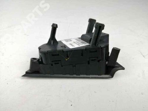 Steering wheel controls OPEL ASTRA J Saloon 1.6 CDTi (69) | BP8049274E15 