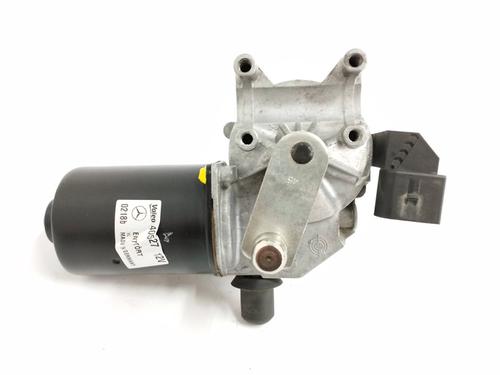 Front wiper motor MERCEDES-BENZ A-CLASS (W169) A 150 (169.031, 169.331) | BP10643769M29 