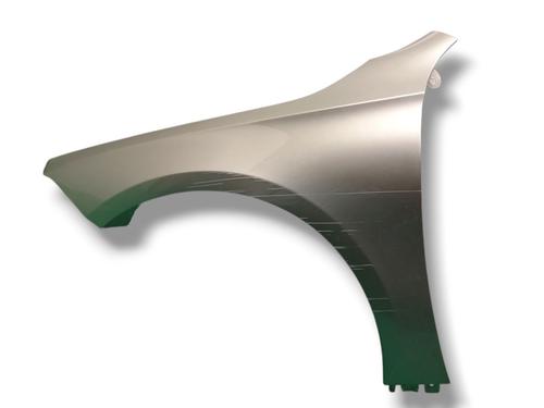 Voorscherm links MERCEDES-BENZ A-CLASS Saloon (V177) A 180 d (177.103) (116 hp) 31194827