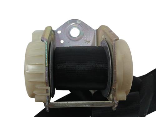 Rear right seatbelt VW CADDY III MPV (2KB, 2KJ, 2CB, 2CJ) 1.9 TDI | BP20671979I28 