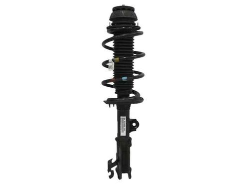 Right front shock absorber KIA PICANTO III (JA) 1.0 54660G6200