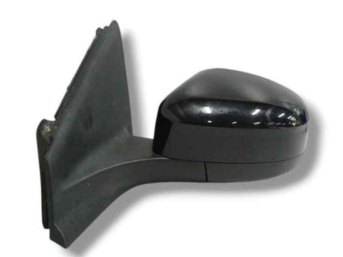 Left mirror FORD MONDEO IV (BA7) 2.0 TDCi | BP27270834C26 