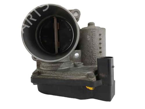 throttle-body-vw-eos-1f7-1f8-2006-2007-2008-2009-2010-2011-2012-2013-2014-2015-36303623 main image