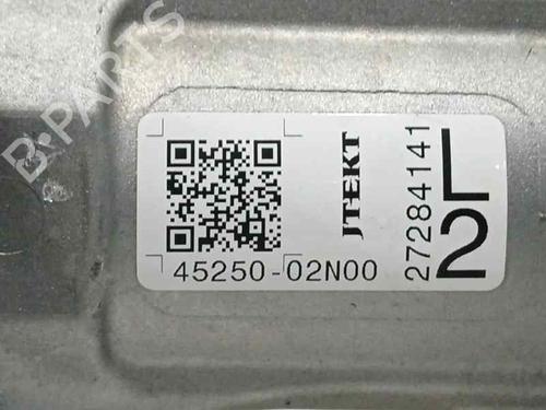 Steering column TOYOTA COROLLA Estate (_E21_) 2.0 Hybrid (MZEH12) | BP23577010M21