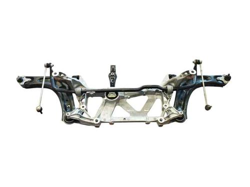Used Subframe VW PASSAT B8 (3G2, CB2) 1.4 TSI (150 hp) 26567326