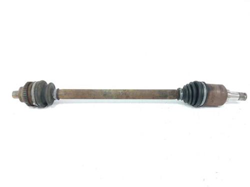 Used Right front driveshaft SMART FORTWO Coupe (450) 0.8 CDI (450.300, 450.301, 450.302, 450.303, 450.306) (41 hp) 8683860