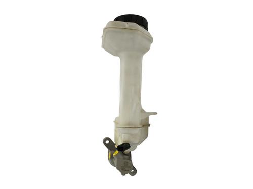 Hovedbremsecylinder RENAULT KADJAR (HA_, HL_) [2015-2025]  16144243