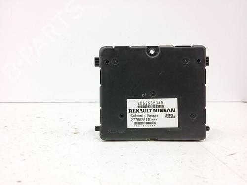 Used Electronic module Electronic module 38707357 38707357