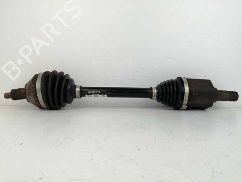 BP8166398M38 main image