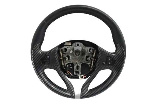 Ratt RENAULT CAPTUR I (J5_, H5_) 1.5 dCi 110 (110 hp) 23960830