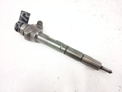 Used Injector VW SCIROCCO III (137, 138) 2.0 TDI (140 hp) 30560633