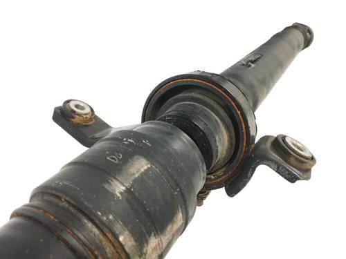 Driveshaft MITSUBISHI OUTLANDER II (CW_W) 2.0 DI-D (CW8W) | BP13883356M37 