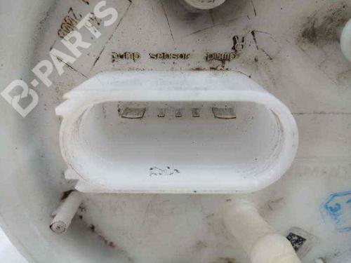 Fuel pump SEAT IBIZA IV (6J5, 6P1) 1.6 | BP6979686M76 