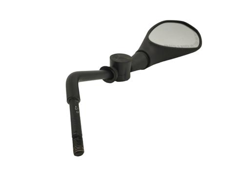 Other PIAGGIO MOTORCYCLES MP3 MP3 500 i.e. ABS/ASR Business (TA1) | BP30910952O1