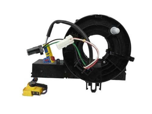 Used Squib airbag RENAULT MASTER III Van (FV) [2010-2026]  22343084