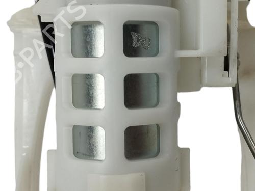 Fuel pump TOYOTA YARIS (_P13_)  | BP14925303M76 