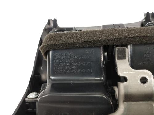 Air vent INFINITI Q50  | BP13377638I21 