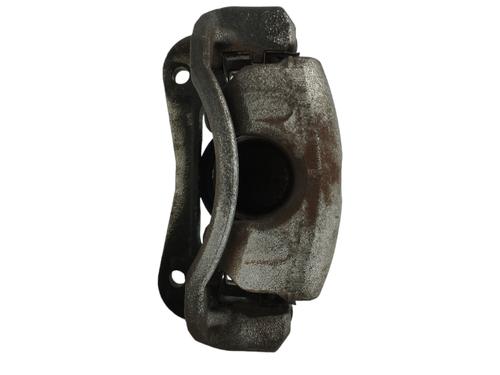 Used Right front brake caliper HYUNDAI i30 (GD) [2011-2026]  15897562