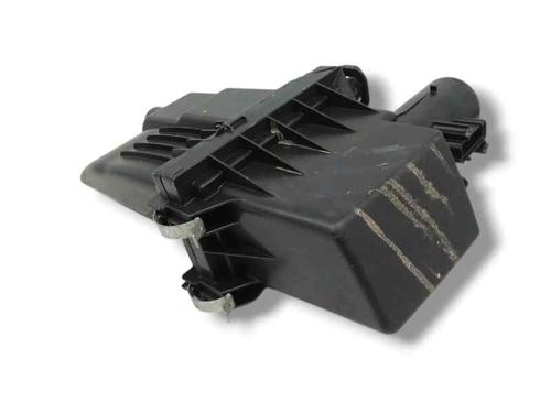 Air filter box TOYOTA PRIUS PHV (_W52_) 1.8 Plug-in Hybrid (ZVW52) | BP23960172M87 