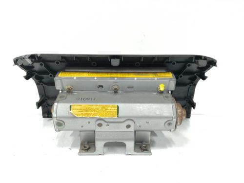 Passasjer kollisjonspute MITSUBISHI PAJERO PININ I (H6_W, H7_W)  | BP8356338C10 