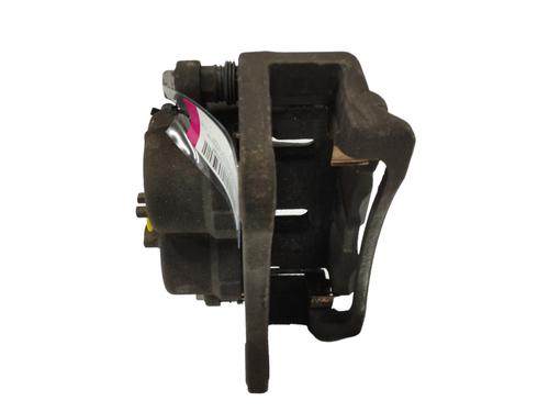 Right front brake caliper SSANGYONG RODIUS II 2.2 Xdi | BP17702871M104