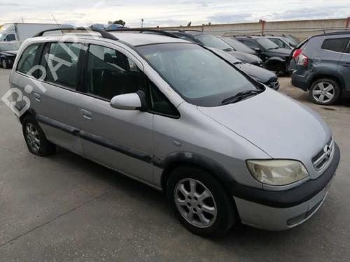 Fælk OPEL ZAFIRA A MPV (T98)  | BP10090335C45 
