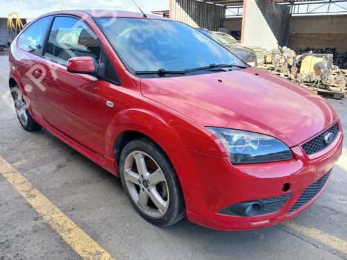 Pompe à injection FORD FOCUS II (DA_, HCP, DP)  | BP23140936M78 