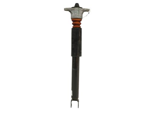 Used Left rear shock absorber KIA CEE'D (JD) [2012-2018]  14455660