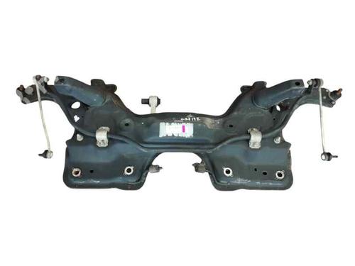 Used Subframe FIAT GRANDE PUNTO (199_) 1.3 D Multijet (199.AXD11, 199.AXD1A, 199.AXD1B,... (90 hp) 24363848