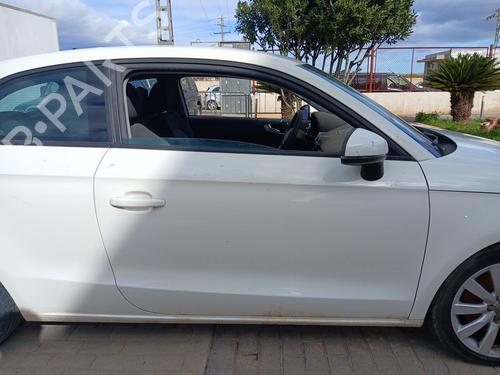 BP32336811C3 main image