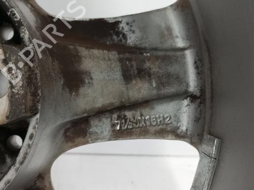 Felg MERCEDES-BENZ C-CLASS (W203) C 220 CDI (203.008) | BP24168130C45 