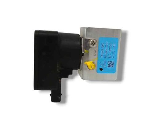 Elektronisk sensor KIA NIRO II (SG2) EV (204 hp) 28512876